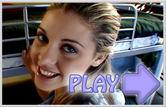 Click here to watch the video!