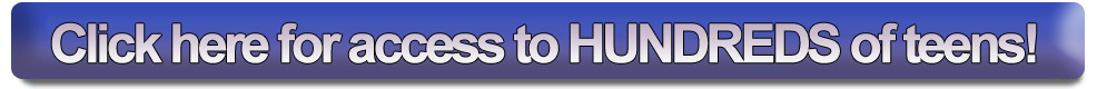 Click here for access to HUNDREDS of teen models!